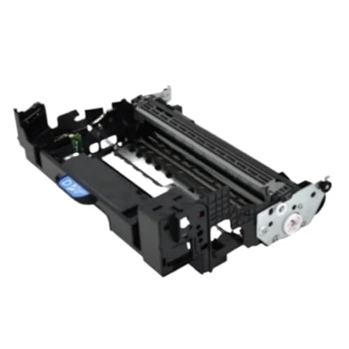 Unité MK-3172 pour corriger les traces d'impression sur P3050dn P3055dn P3060dn