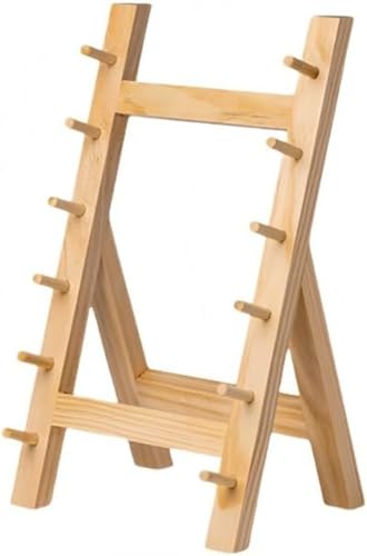 Zeruho bN ؐ u  a [ uPbg Lb`[ a Xg fBXvC ȒPgݗ  Vv (6w,A)