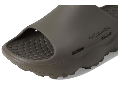 Image of Columbia Men Hiking Boot