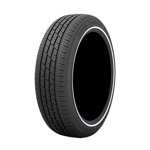 Amazon.co.jp: 正規品 オープンカントリー HT2 165/60R15 77H 片側