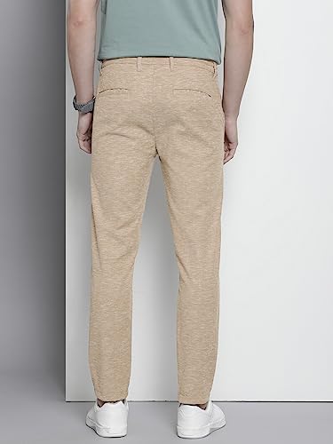 Image of THE Indian Garage CO Men Joggers
