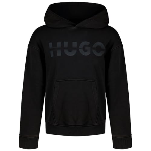 Hugo Nenzyod Maillot de survêtement, Gris, M Homme