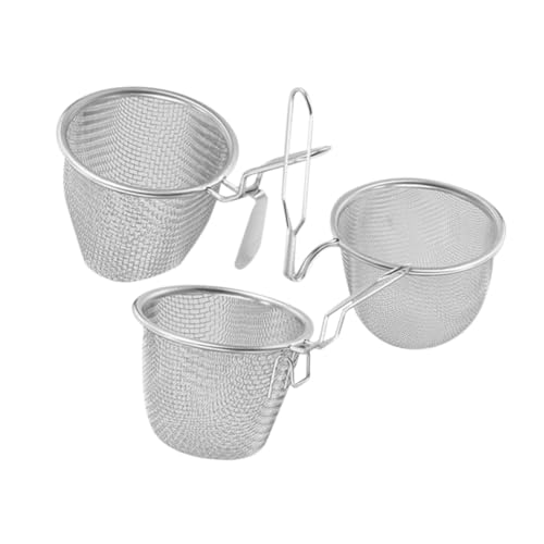 DONFAMDS 3 _XeX|Xg[i[t yʑϔMU H@Ή ƗppX^˗p ؂ zbg|bgK