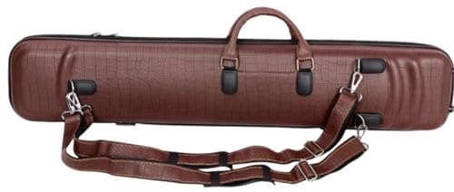 BOTTLES y Wjo[TӃ{bNX ӃoI ӃXyA[{bNX vӃ{bNX xv ӊyP[X 84cm nht |[^u ^щ\ ϖՐ h ߉\ȌXgbv ϐkшk (uE)