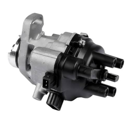 Distributeur d'allumage AP01 pour Expo Mirage Colt 1992-1996