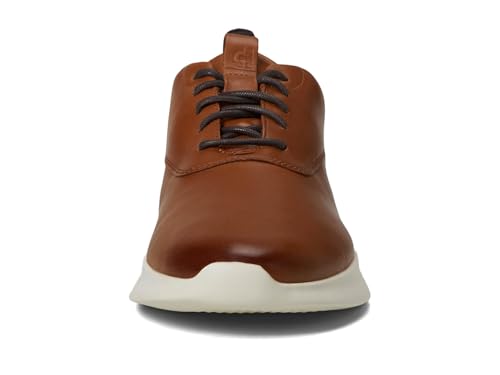 Image of Cole Haan Men's Grand Crosscourt Run