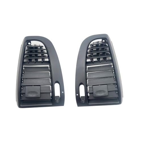 Grille ventilation climatisation de rechange pour le confort en route en Vito