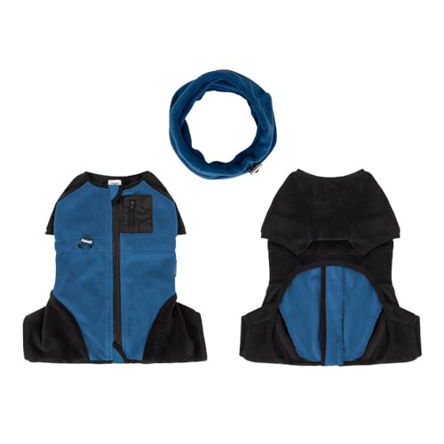 ICOUCHI  H~ Ȃ p[J[ ӂӂ {A  h hbOEGA wJ p[X R[g }t[t ^ gCv[h ` m  QԒ o|p U? (XS,u[)