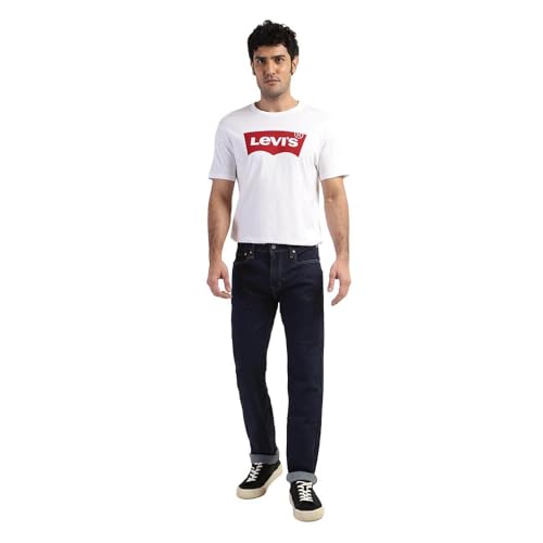 Image of Levi's Men Jeans