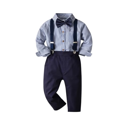 [Formemory] j̎q tH[} X[c ZbgAbv LbY eCXgt tH[} (u[ 120)