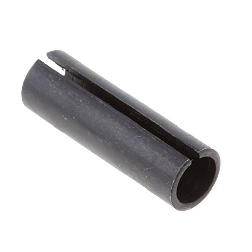 x[^[rbgRbg`bNA_v^[CNCc[6 mm8 mm