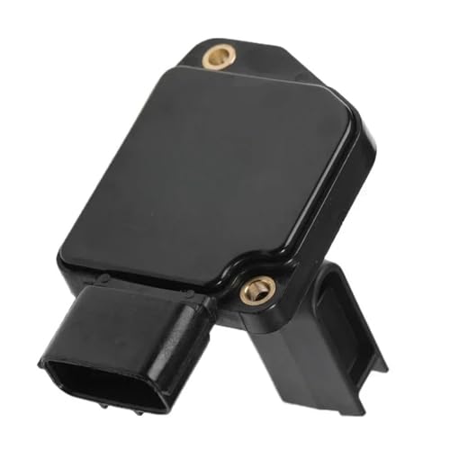 Capteur MAF AFH70-16 débitmètre d'air pour Nissan Frontier et Xterra 3.3L