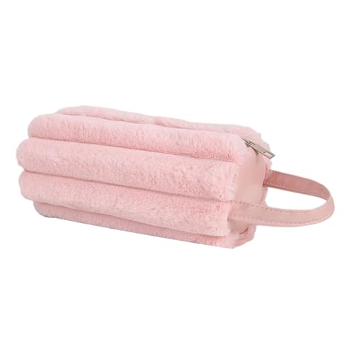 eʃyP[Xnht^ʂ PencilsPouches yI[KiCU[obOsϕi[P[X 20 × 10 Z`[g\tgXN[M|[`