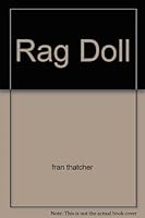 Rag Doll 1552805158 Book Cover