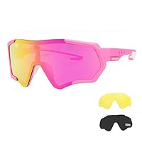 Gieadun sunglasses baseball Clearance