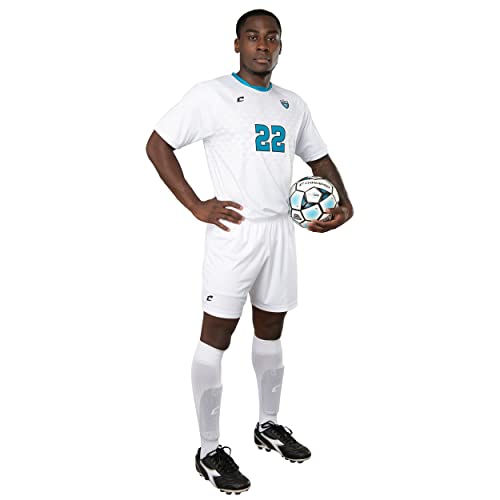 Champro AS1 Mens Compression Style Athletic For Baseball, Softball, Football, And More Pro Socks thumb #7