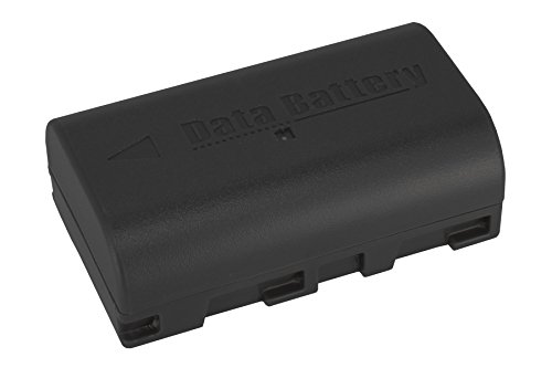 2X Akku BN-VF808 für JVC GR-D. / GZ-HD. / GZ-MG. / GZ-MS. / GY-HM100 / GS-TD1 - Siehe Kompatibilitätsliste! - Image 3