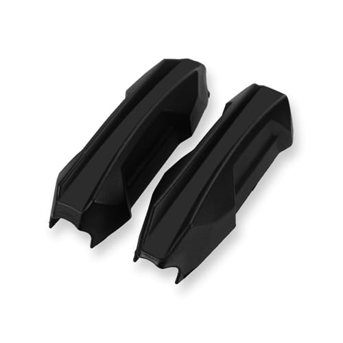 Protection moteur Kawasaki Versys évitez les rayures de crashbar