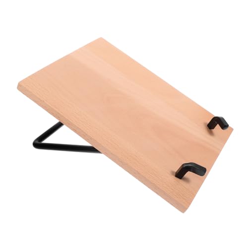 ARTIBETTER J_[X^h fXNtbvJ_[uPbg ACAe[uJ_[z_[ fXNgbvp