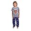 Toddler Sizes 2