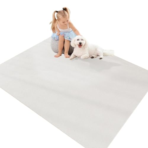 PVC ���ی�}�b�g �y�b�g�V�[�c �� �L �h���E�e�����������΍� �@���� ���ʊ���~�� ���p�P�[�W�̉��ɕ~���}�b�g ����4mm �J�b�g�\ 70x140 160x200cm�A�h�� �ۉ� ���^ ��^���p ���r���O �t�F���X �v���C�}�b�g�A�唻 �J�[�y�b�g 