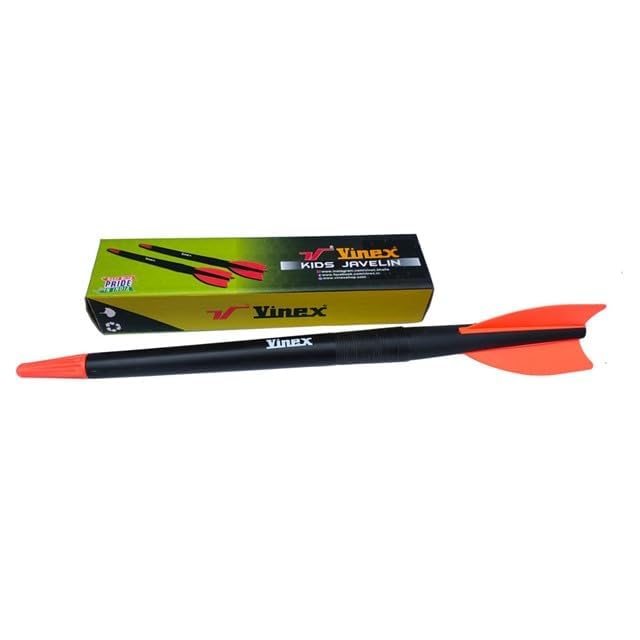 Vinex Kids Javelin New one (B0CTH55JHT) Amazon Price History, Amazon Price Tracker
