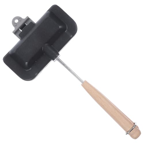 MUSISALY O\ȃLb`Op O^tCp ψM ϔMۉ݌v H `[Y fU[g g₷lԍHw