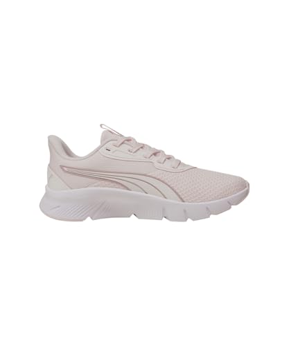 Image of Puma Unisex-Adult Flexfocus Lite Modern Knit Running Shoe