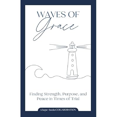Waves of Grace