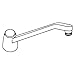 Moen 91194 Spout Assembly