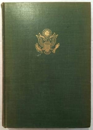 Breakout and pursuit (United States Army in Wor... B00070XWF8 Book Cover