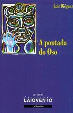 276.A Poutada do Oso