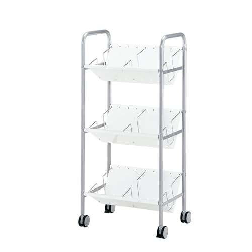 ѐ쏊 t@CS 3i zCg 10-004MH