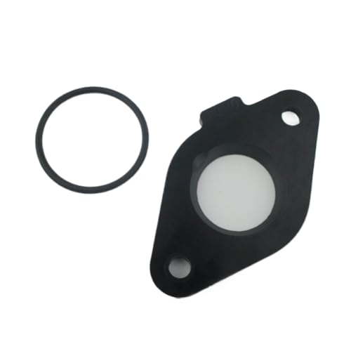 I[goC EFI Lu^[}jz[hCe[NXy[T[V[ 150cc ԃI[goCiƌ݊ GZ150-A EN150-A EN150 GZ150 GZ EN 150