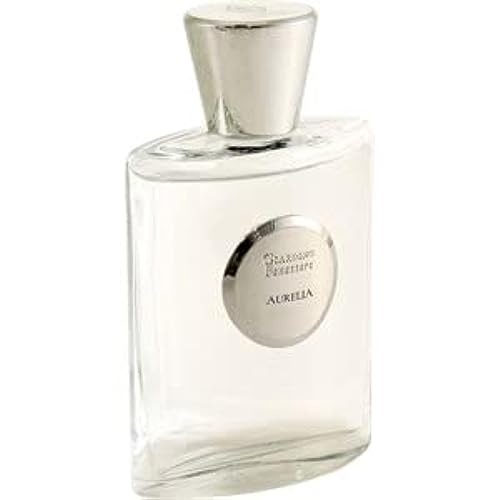 EAU D'ITALIE Fior Fiore Eau de Parfum Spray 100 ML