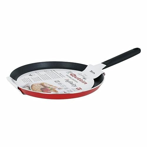Sartén Crepera Quttin 26 cm Infinity