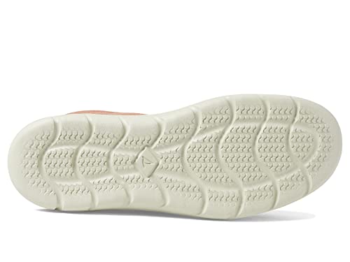 Image of Sperry Womens Captain's Moc