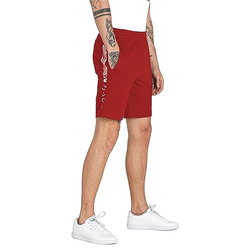 Image of Puma Men Shorts