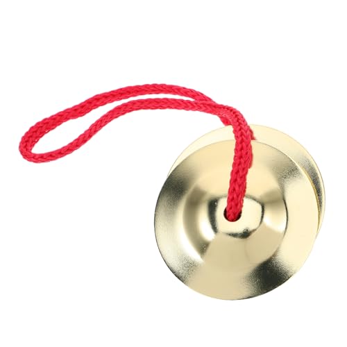 ibasenice ̃Vo ŷ nhX[Vovbv ~[WJLbŶ Vo c}JX̂ ̂  Golden