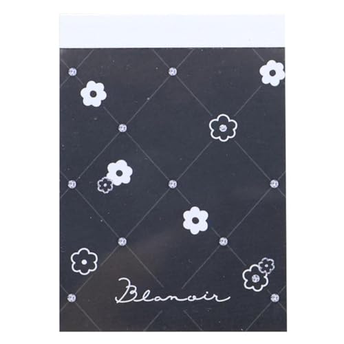 BLANOIR[]~j~j/quilting eclat J~IWp Vw 킢 ObY ʔ