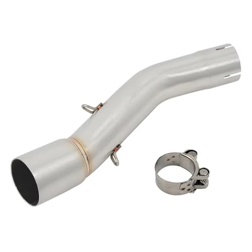 oCÑ}t[ Compatible With Suzuki For Gsx250 For Gsx250R For DL250 I[goCrC 51mm }t[ ~hNpCv oCNrCǃA_v^[