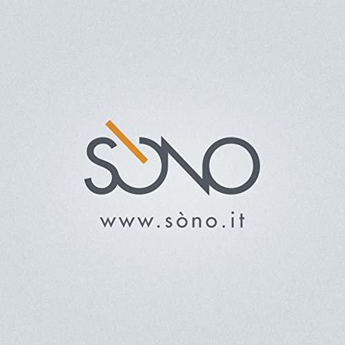 Couverture de Storie di connessione e riscoperta di s&eacute;