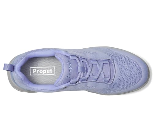 Image of Propet Women's Travelactiv Casual Lace Up Sneaker