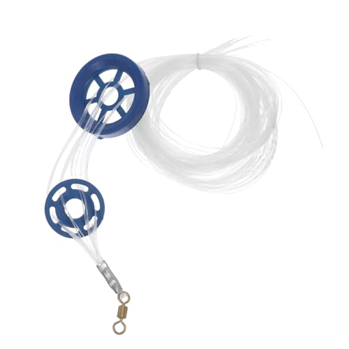 HOLIDYOYO 18 XgO 蓊 ނ lbg C v C NA ނ C[  LXg lbg  