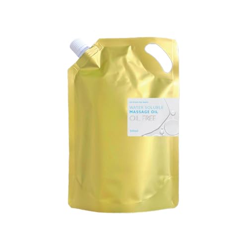 &SH �I�C�� ���g���Ă��Ȃ� ���n�� �}�b�T�[�W�I�C�� 1000ml �l��/���n���}�b�T�[�W�I�C�� 1l �}�b�T�[�W �� ���� �Ղ�Ղ� �I�C���t���[ ���e����