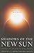 Shadows of the New Sun: Stories in Honor of Gene Wolfe