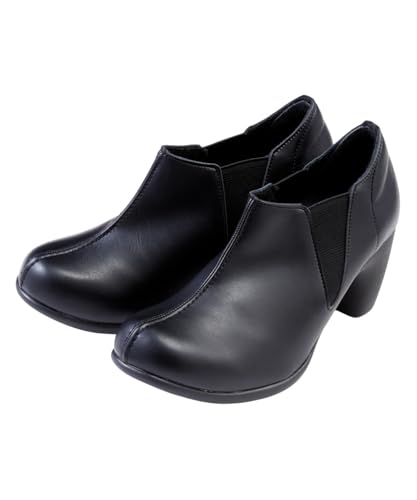 [jbZ] Qb^X}C7.5cmTChSAV[gu[c(胏CY)  XLE26.0~26.5cm/4E