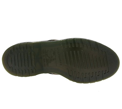 Image of Dr. Martens Women's Pascal Leather