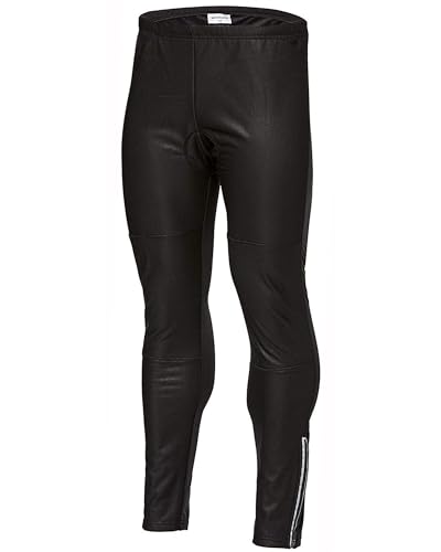 [EFNY] Y ~p TCNpc ] 3DQpbht ~ TCNW[W TCNEFA [hoCN EFA [T[pc ^Cc h h H~ TCNO WL-BB046 (, XL(86-92cm))