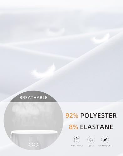 Women's UPF 50+ Long Sleeve UV Sun Protection Shirts Fishing Hiking Button Down Dress Shirt Swim Cover Up for Women4